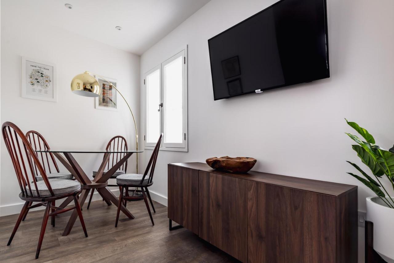 Pickle Pot Loft- 2 Bedroom Apartment In Hawkshead Εξωτερικό φωτογραφία